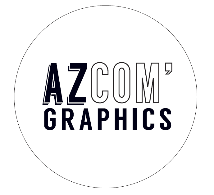 AZCOM'